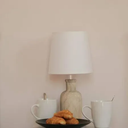 βιλα Fiore וילה Avliótes