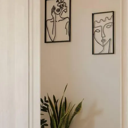 فيلة βιλα Fiore